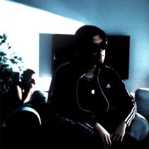 Felix Kotlo - СТОП-СЛОВО