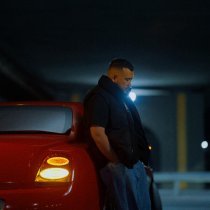 Jaman T - Дай мне