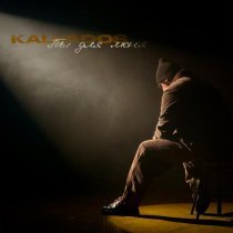 kalvados - Ты для меня