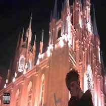 mightymason - стата (prod. by veatbeatz, zestymain)