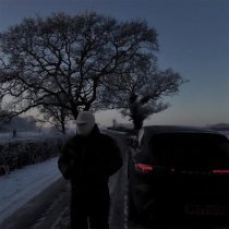 Dan Korshunov - Stereo Love (Ambient)