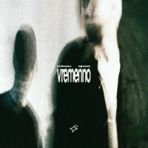 Missu, APEE - VREMENNO