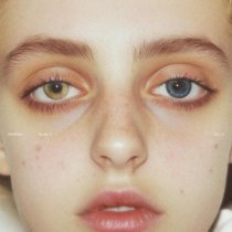 Сироткин, Ilya Gadaev - Ты да я (ремикс)