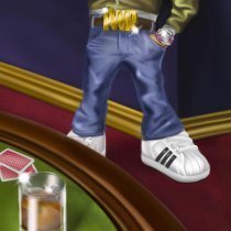 валюта скуратов - валюта скучаю II