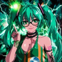 phonk killazz - FUNK DE FAVELA