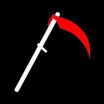 I.L.A.Y., С.В.О.Й - Кинбурнская коса