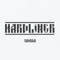 Shirra - HARDLINER