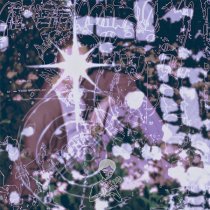 Тима Белорусских - Прячет лицо