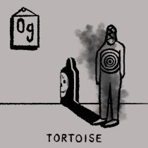 Tortoise, Patrick Carney - Oganesson (Patrick Carney Remix)