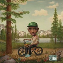 Tyler, The Creator - Pigs