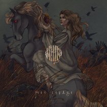 Девица - Валенки