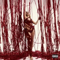 Kiana Ledé - The Truth?