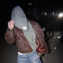 ЭЙ ДЖИ БИ - BM W