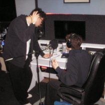 ЭВИН, AERTIAO - Выгорание