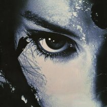 SLXEPING TOKYO, Andy Scream - Endless march