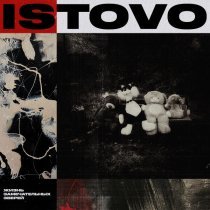 ISTOVO - Старым и глухим