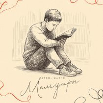 Татем, Манси - Мемуары