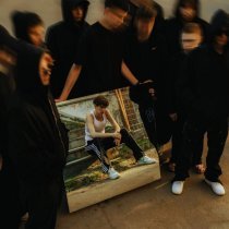 PLUWG - Умники (prod. by wertory)