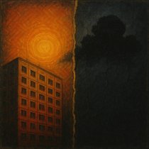 МАНДЕЛА - ПЕРЕМЕН