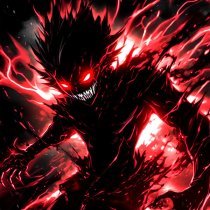 phonk killazz, DJ ZN07 - MONTAGEM ELA PIKA