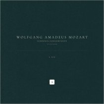 Wolfgang Amadeus Mozart, Classical Archive Stereo Arts - Sinfonia concertante in E-Flat Major, K. 297b: I. Allegro