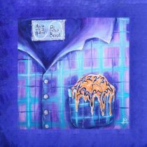 Рубеж Веков, Аня из Питера - Минута