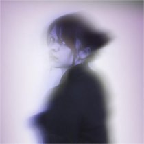 Ени, Tosca Xa, ЭСКЛАВ - VINTAGETR