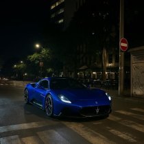 Dan Korshunov - Adore You