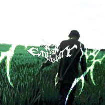 ask eternity - WELCOME TO NEW ERA