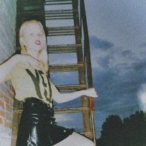 электро джоинт - стальные тросы