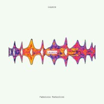 Fabrizio Paterlini, LoopArc - Layers