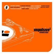 Yusef Lateef - Bamboo Flute Blues