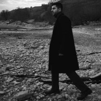 BEGIDOV - Эликсир