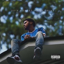 J. Cole - Hello