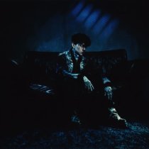 Три дня дождя, Mona - Прощание