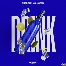 Dubdogz, Volkoder - Drink