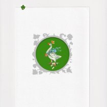 TSVI, DJ Plead - Gallop