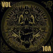 Volbeat - Who They Are