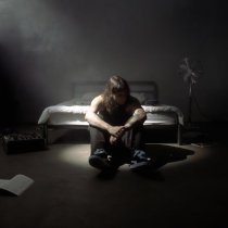 Wack - Ночи без сна