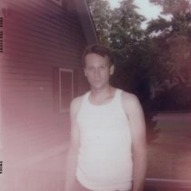 The Frog - SAX-A-MA-PHONE VAR. XII