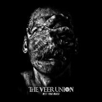 The Veer Union - Caught in the Crossfire