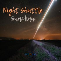 Snapkan - Night Shuttle