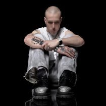 FORTUNA 812 - fckwrld