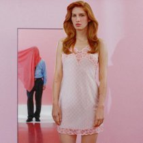 Муся Тотибадзе - Не виновата