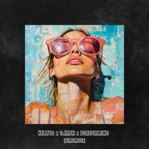 KiLLTEQ, D.HASH, BORDERMIND - Remember