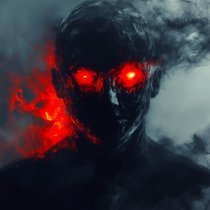 Psych Montana, Lil Wayne, Nate Dogg - Won't Tell (feat. Lil Wayne & Nate Dogg)