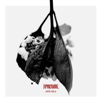 I Prevail - Into Hell