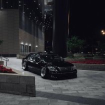 Psycho Playa, SH3TLVIZ, RØGUEZ - Auto (Slowed)