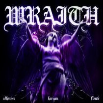 uthewise, Flonex, HXRIZXN - WRAITH