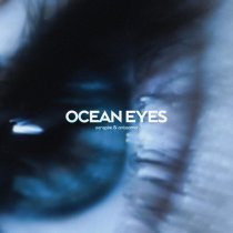 eenspire, orrissama - ocean eyes